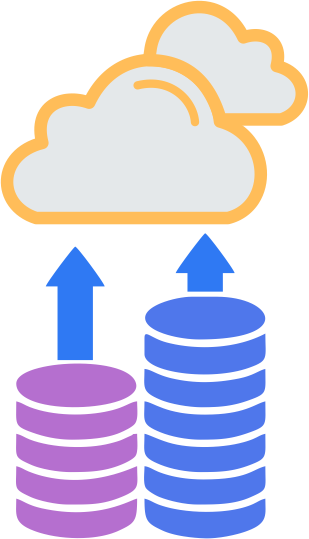 AWS Database Migration Service